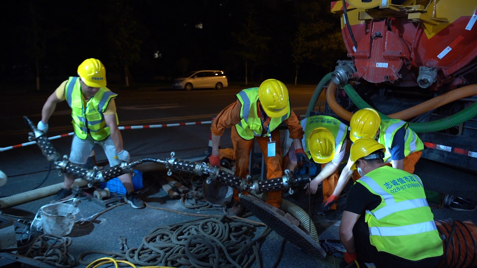 龙河镇紫外光固化修复